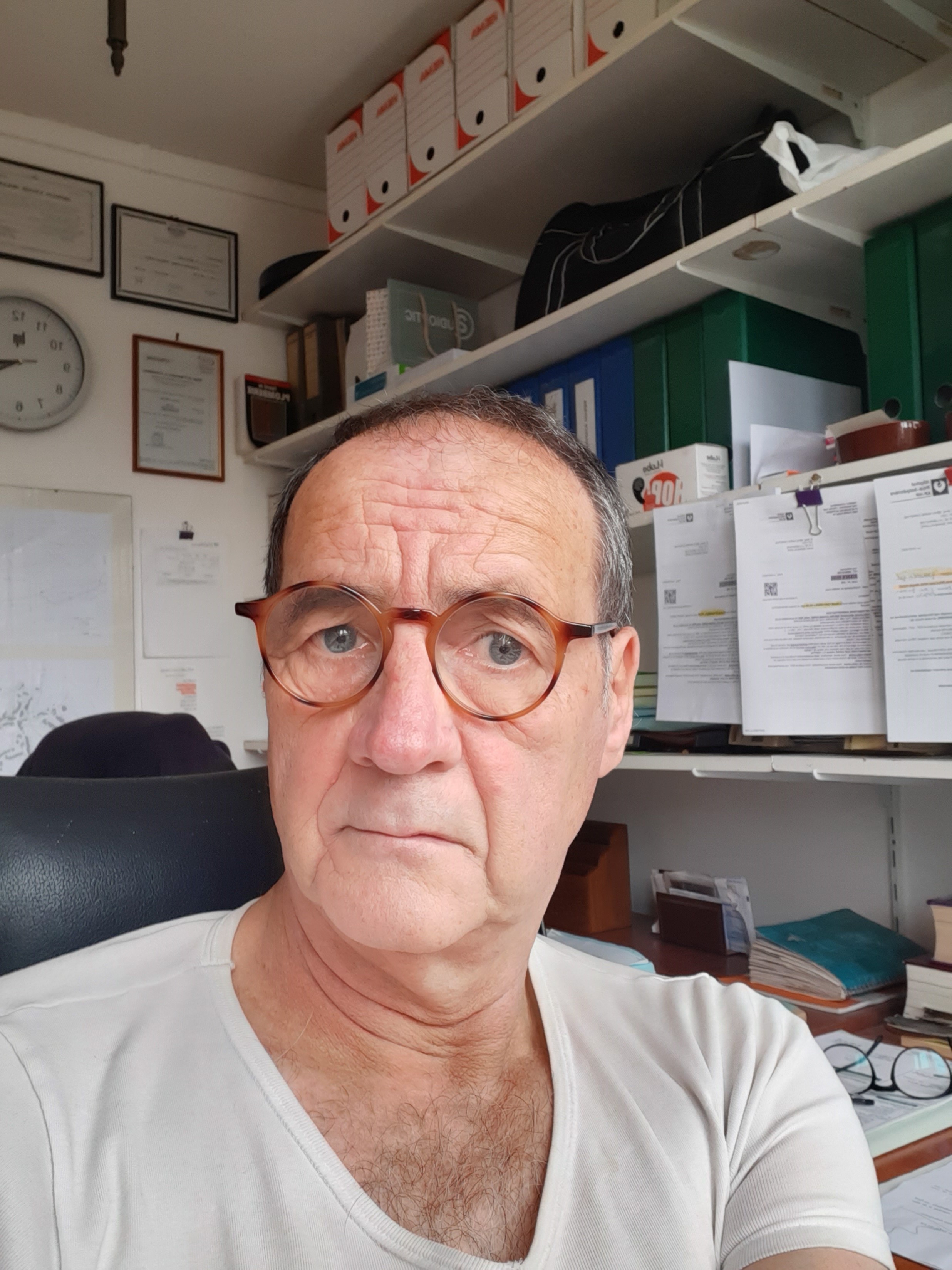 Photo n° 1 de l'avis de luc.o fait le 04/10/2022 à 05:56