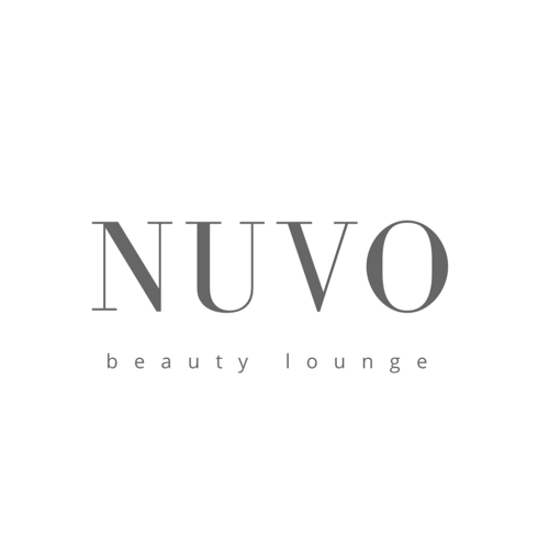 Beauty Salon «NUVO beauty lounge», reviews and photos, 1225 State Rd #4, Princeton, NJ 08540, USA