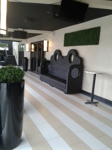 Event Venue «The Venue Fort Lauderdale», reviews and photos, 2345 Wilton Dr, Fort Lauderdale, FL 33305, USA