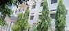 Bhagwan B. Ed. College Logo, Parbhani, India, University