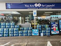 76 - Photo 3 - Car repair in Federal Way, WA, Kent