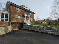 Rock-N-Renovations - Photo 5 - Car repair in , Poughkeepsie