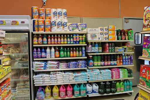 Butcher Shop «Lomeli Butcher Shop», reviews and photos, 5525 18th Ave, Kenosha, WI 53140, USA