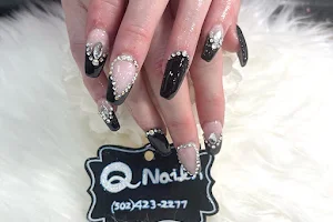Q Nails image