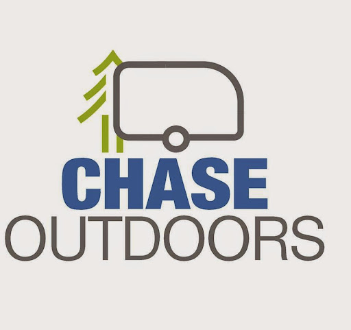 Chase Outdoors