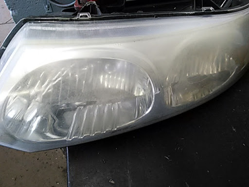 Auto Repair Shop «Meineke Car Care Center», reviews and photos, 2667 Monroeville Blvd, Monroeville, PA 15146, USA