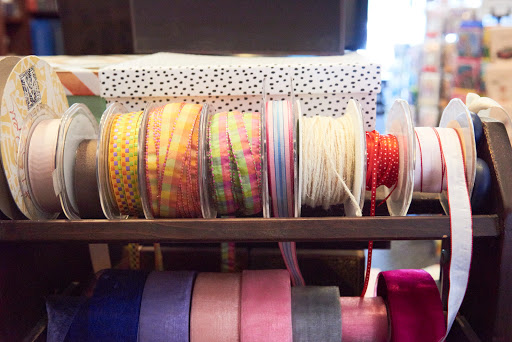 Greeting Card Shop «Arts & Letters», reviews and photos, 2665 Main St C, Santa Monica, CA 90405, USA