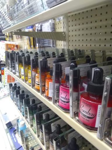 Craft Store «Hobby Lobby», reviews and photos, 4525 Canal Ave SW, Grandville, MI 49418, USA