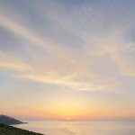 Photo n°7 de l'avis de david.e fait le 09/06/2023 à 09:03 sur le  Castelsardo Resort à Castelsardo