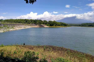 Lahor Dam image