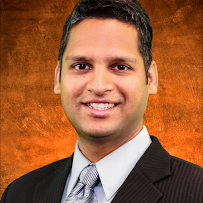 Dr. Himanshu Aggarwal, MD, MS, FPMRS - Photo 2 - Car repair in Montgomery, AL, Montgomery