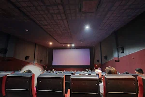 Elite Cinema Hall image