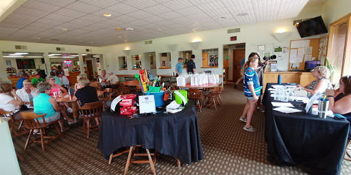 Golf Course «Dwan Golf Club», reviews and photos, 3301 W 110th St, Bloomington, MN 55431, USA