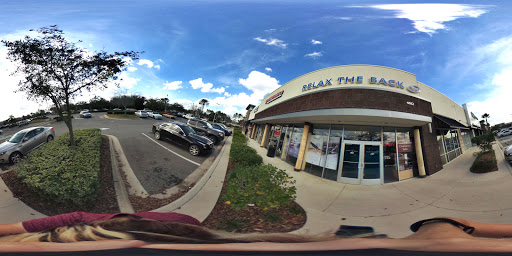 Furniture Store «Relax The Back», reviews and photos, 4012 Eastgate Dr, Orlando, FL 32839, USA