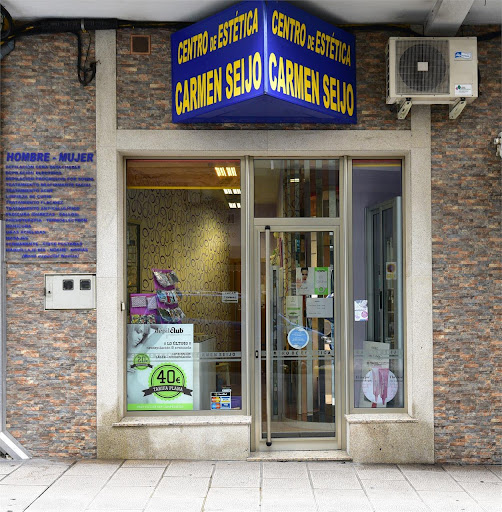 Clínica Veterinaria Poveda en Roquetas de Mar