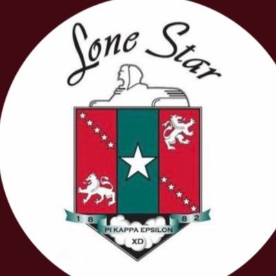 Lone Star Fraternity
