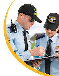 Security Consulting Group | CCTV installation Chatsworth | Virtual Security Los Angeles , Chatsworth CA - Photo 4 - Car repair in Chatsworth, CA, Santa Clarita