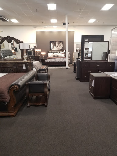 Furniture Store «Value City Furniture», reviews and photos, 1260 Smallwood Dr, Waldorf, MD 20603, USA