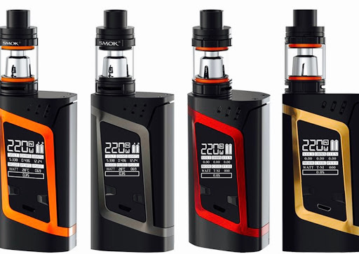 Store «Mirage Tobacco Shop», reviews and photos, 801 County Line Rd Ste 1, Horsham, PA 19044, USA