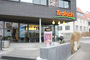 Trölsch - Bakery, Confectionery, Cafe image