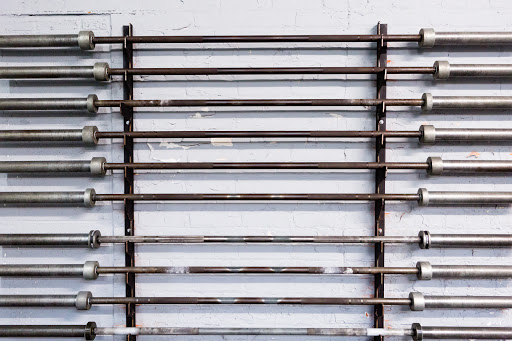 Gym «CrossFit A.C.T.», reviews and photos, 399 Main St, Lodi, NJ 07644, USA