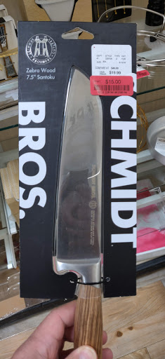 Department Store «HomeGoods», reviews and photos, 320 S Jordan Creek Pkwy #300, West Des Moines, IA 50266, USA