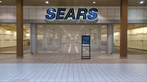 Department Store «Sears», reviews and photos, 827 Lancaster Dr NE, Salem, OR 97301, USA