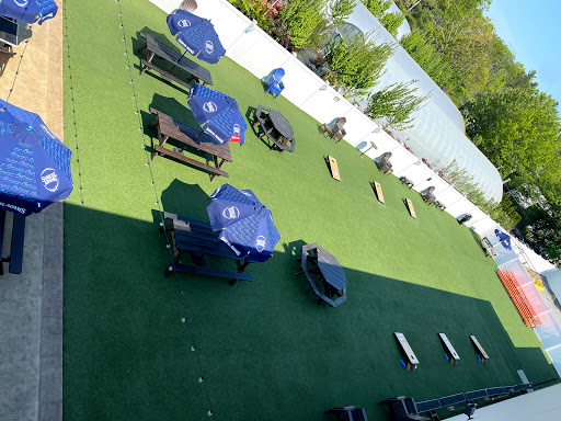 Bowling Alley «Wamesit Lanes», reviews and photos, 434 Main St, Tewksbury, MA 01876, USA