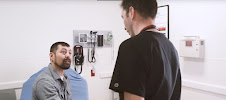 Elliot Urgent Care at Bedford - Photo 9 - Car repair in Bedford, NH, Manchester