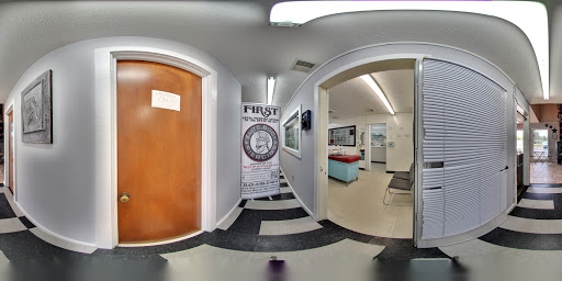 Explore dave matthews tattoo ideas, creative tattoo ideas in Myrtle Beach, available at Elite Body Piercing