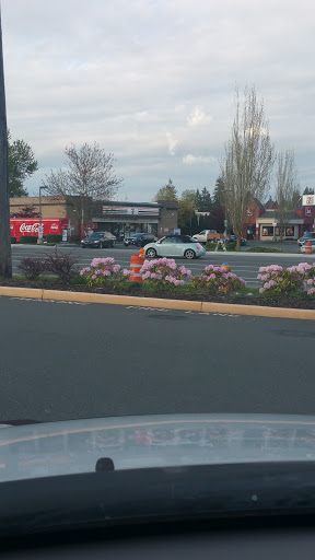 Convenience Store «7-Eleven», reviews and photos, 11825 Airport Rd, Everett, WA 98204, USA