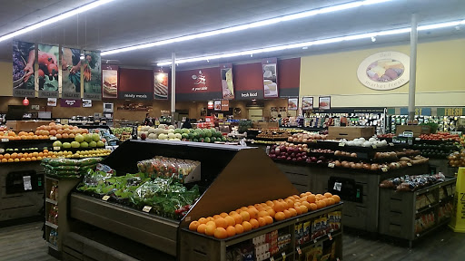 Grocery Store «Vons», reviews and photos, 710 Broadway, Santa Monica, CA 90401, USA