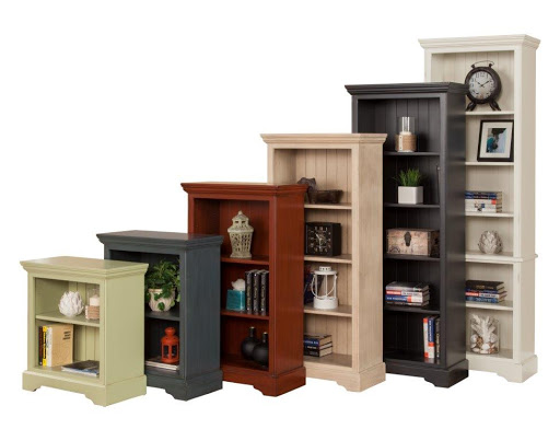 Furniture Store «Salt Creek Office Furniture», reviews and photos, 14418 N Scottsdale Rd #183, Scottsdale, AZ 85254, USA