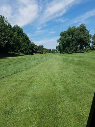 Golf Course «Prairie Ridge Golf Course», reviews and photos, 2000 N Main St, Janesville, MN 56048, USA