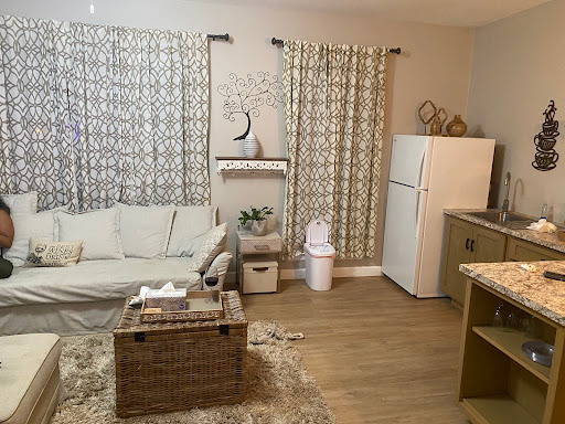 Bar «Fortunata Winery», reviews and photos, 2297 FM2931, Aubrey, TX 76227, USA