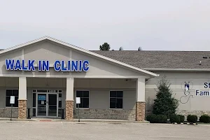 Stanton Family Clinic, LLC image