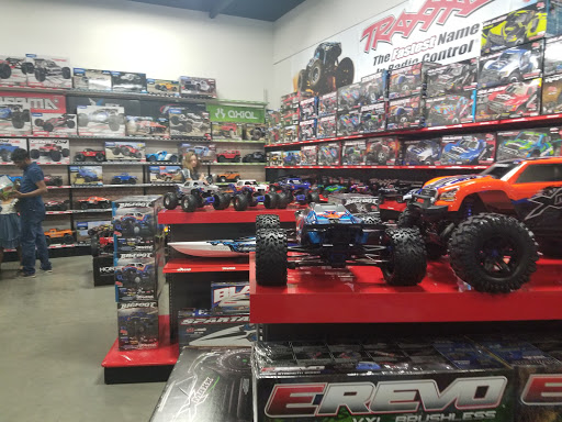Hobby Store «HobbyTown Knoxville», reviews and photos, 11145 Turkey Dr, Knoxville, TN 37934, USA