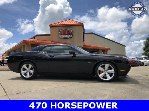 Auto Repair Shop «Midway Auto Group», reviews and photos, 1223 US-17, Elizabeth City, NC 27909, USA