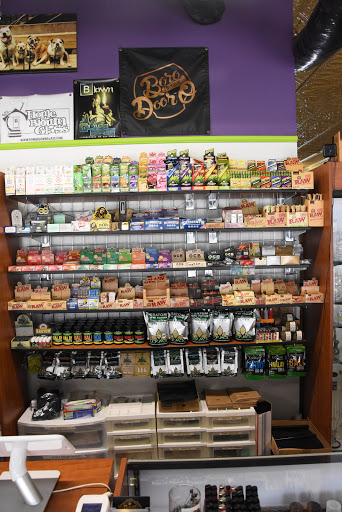 Gift Shop «The Konnexion», reviews and photos, 1099 University Ave, Dubuque, IA 52001, USA