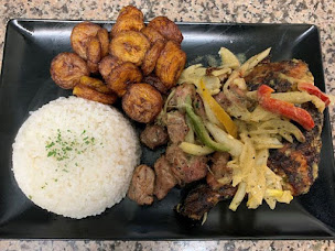 Photo n°3 de La Téranga à Sucy-en-Brie ()