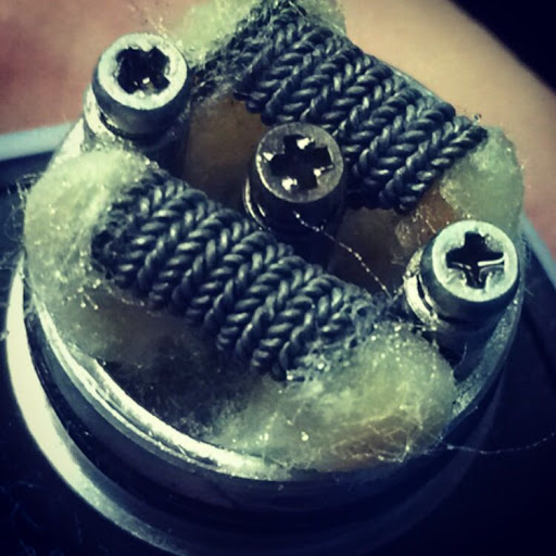 Tobacco Shop «The Peace Cloud Vapor And Smoke», reviews and photos, 3378 Lakeview Pkwy, Rowlett, TX 75088, USA