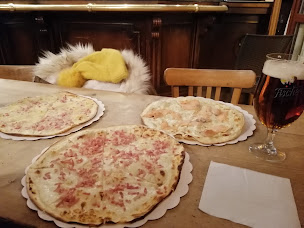 Photo n°139 de La Krutenau à Colmar ()