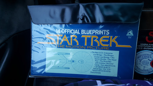 Comic Book Store «Bell Book & Comic», reviews and photos, 458 Patterson Rd, Dayton, OH 45419, USA