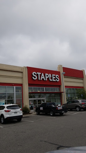 Office Supply Store «Staples», reviews and photos, 7350 W Alameda Ave, Lakewood, CO 80226, USA