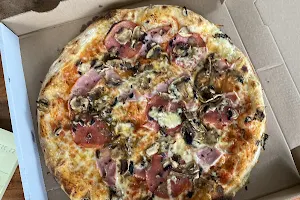 Pizzastube Italia image