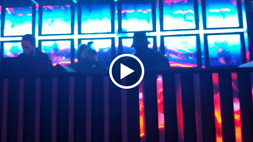 Night Club «Trio Club», reviews and photos, 139 Calhoun St, Charleston, SC 29401, USA