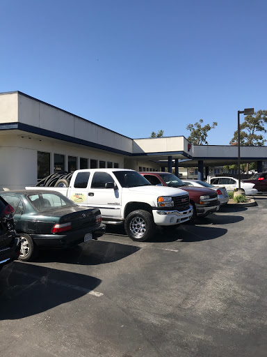 Auto Insurance Agency «AAA Watsonville», reviews and photos, 1195 S Green Valley Rd, Watsonville, CA 95076, USA