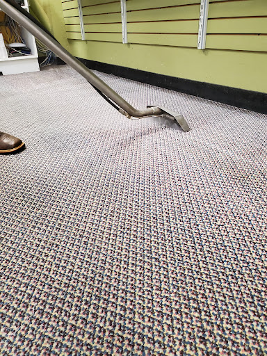 Cleaning Service «Clean and Dry», reviews and photos, 1929 Guilford Ct, Norman, OK 73072, USA