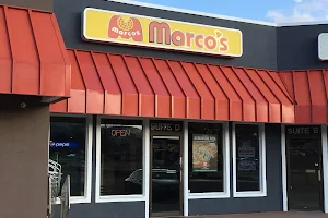 Marco's Pizza - Northwest COS image