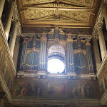 Photo n° 4 de l'avis de Mary-an.r fait le 22/10/2022 à 16:41 pour Église Saint-Vincent-de-Paul à Paris